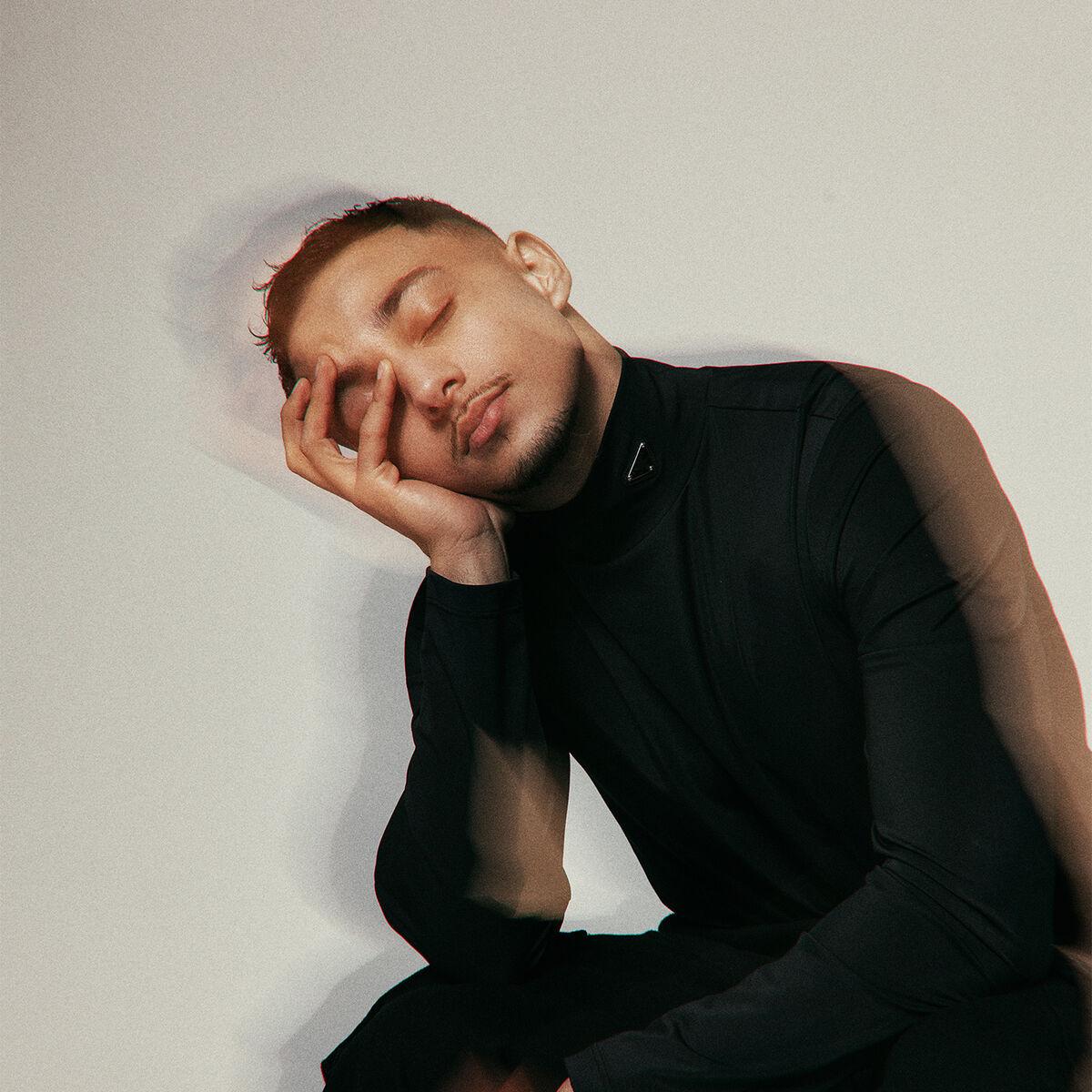 Göz Alıcı Mimarisiyle Milano: Keşfedilmesi Gereken Tarihi⁣ Mekanlar