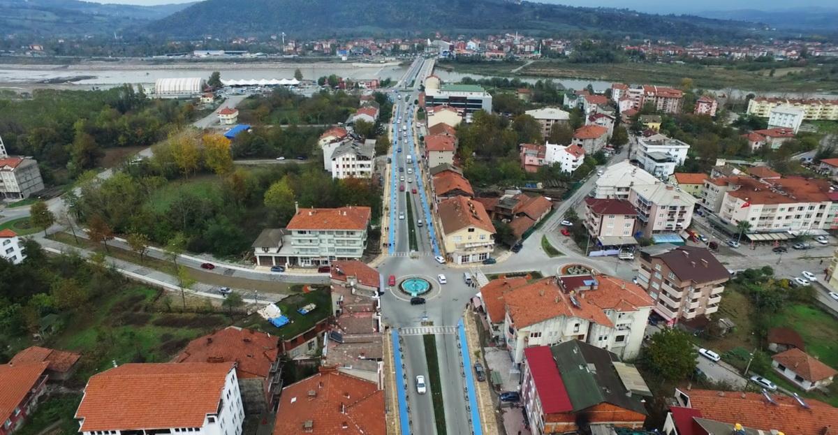 Çaycuma’da Keşfedilecek Gizli Güzellikler sizi Bekliyor