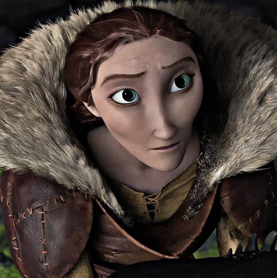 Valka’nın⁣ Gizli Cennetleri: Doğa ve Kültürün Buluşma Noktaları