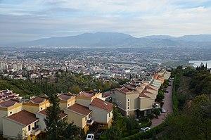 İzmit’te keşfedilecek en güzel yerler: Sıra dışı bir gezi