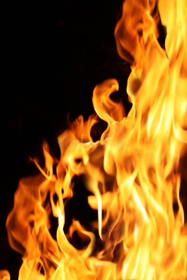 Fierin Kalbinde Saklı Kalan St. Mary Kilisesinin Tarihi Derinlikleri