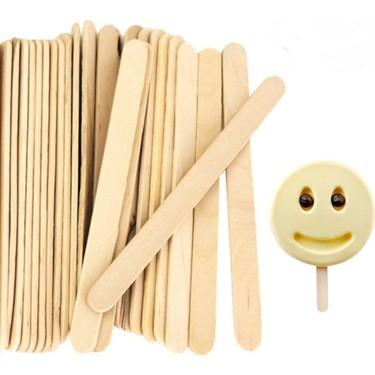 Çubukun Gizli Cennetleri: Keşfedilmeyi Bekleyen Doğal Güzellikler