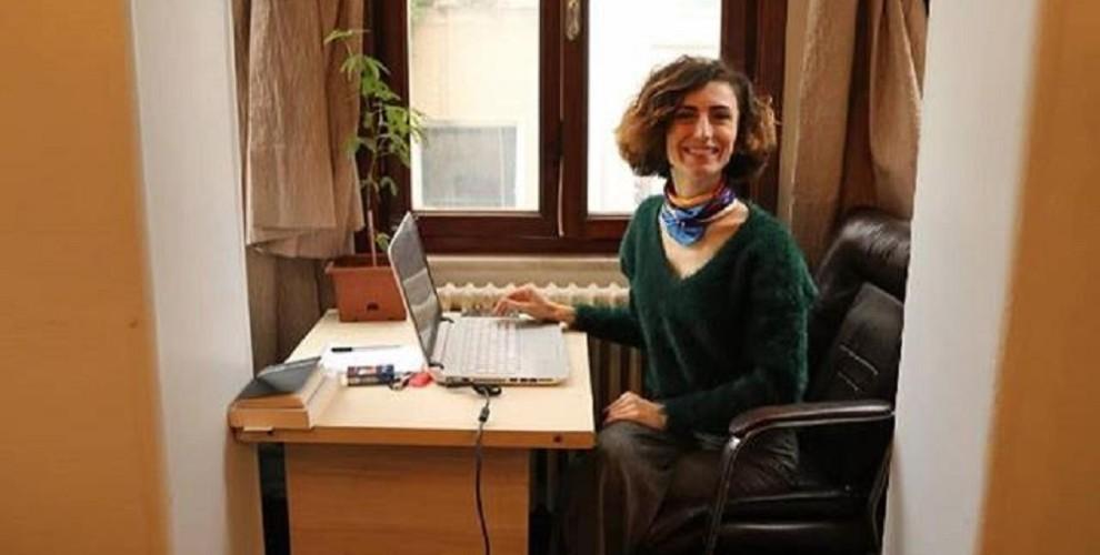 Ceyhanda keşfedilecek en güzel yerler ve aktiviteler