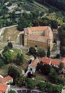 Mosonmagyaróvárın Tarihi Dokusu ‍ve ⁢Kültürel Zenginlikleri