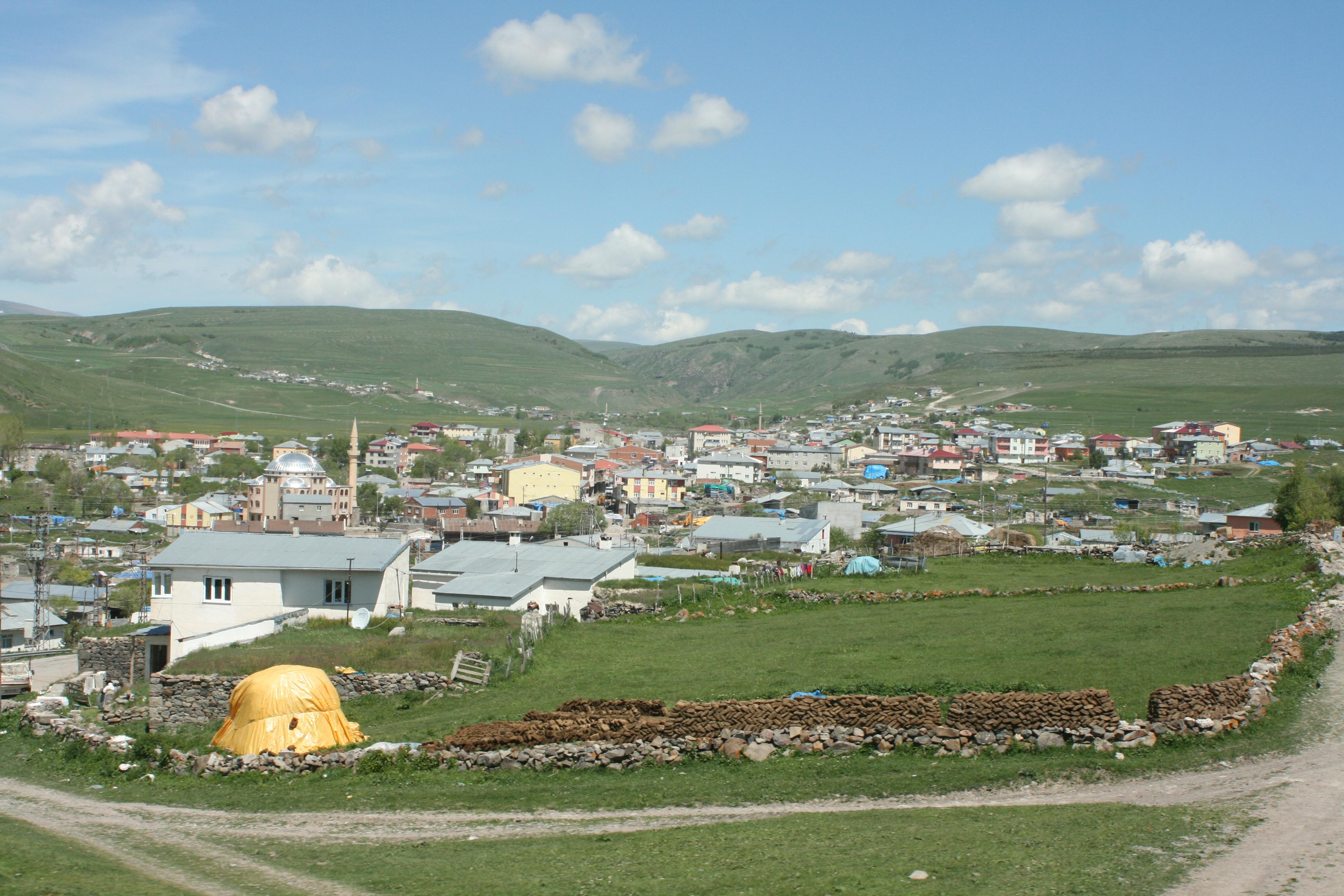 Ardahanın Doğal ‍Güzellikleri⁤ ile Rüya Gibi Bir Seyahat Deneyimi