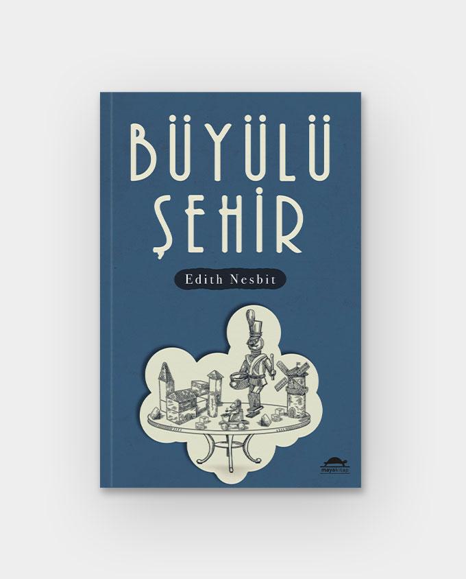 Büyülü Şehirlerin‌ Sırlarını Keşfedin: Onedio’nun Avrupa Rehberi