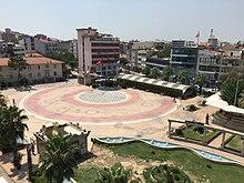 İzmir Menemende Keşfedilecek Gizli Lezzet Durakları