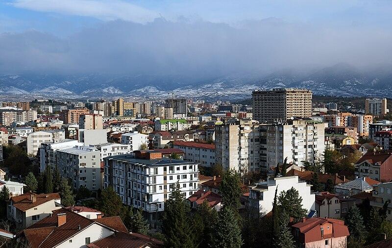 Kisela Vodanın⁢ Doğal Güzellikleriyle Dolu ​Keşif Rotaları