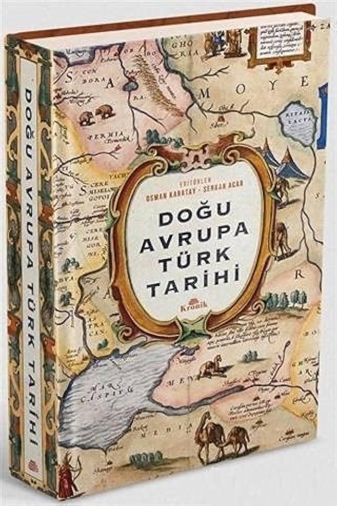 Vizesiz⁤ Seyahat⁢ Rehberi: Keşfetmeniz Gereken Doğu Avrupa Cennetleri