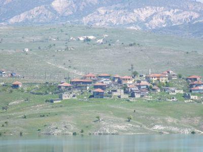 Doğancının Büyüleyici Doğasıyla Tanışın: Keşfedilecek Gözde Noktalar