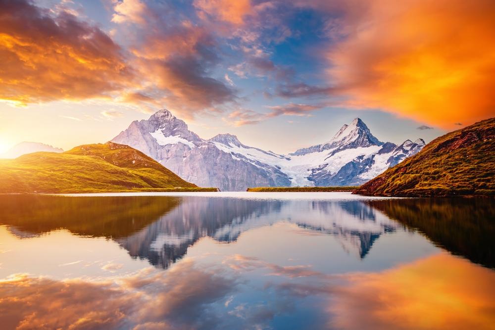 Doğanın Kucağında Gizli Güzellikler: Finike’nin Keşfedilmemiş Cennetleri