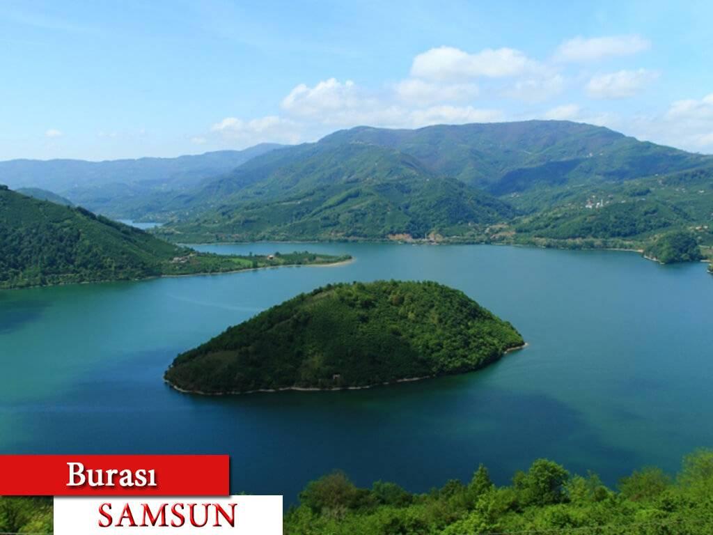 Ayvacık ⁤Assosun⁤ Sırlarını Açığa ⁣Çıkaran Doğal Güzellikler