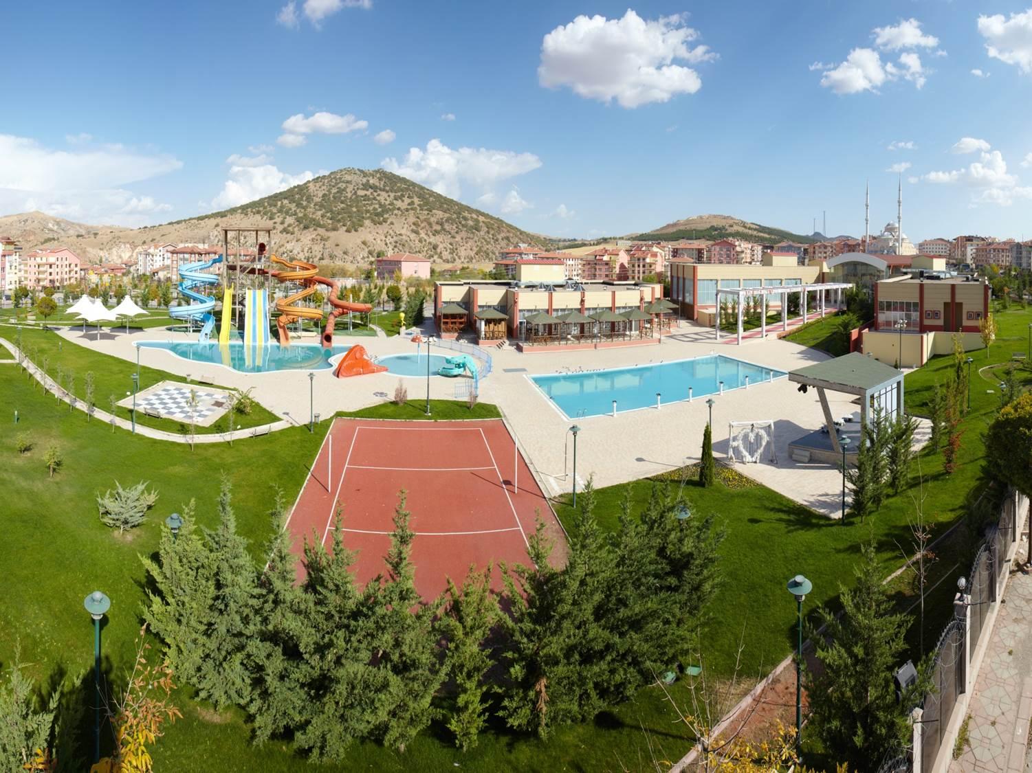 Karapürçekin Gizli Cennetleri: Doğa Yürüyüşü Rotaları ve Keşifler