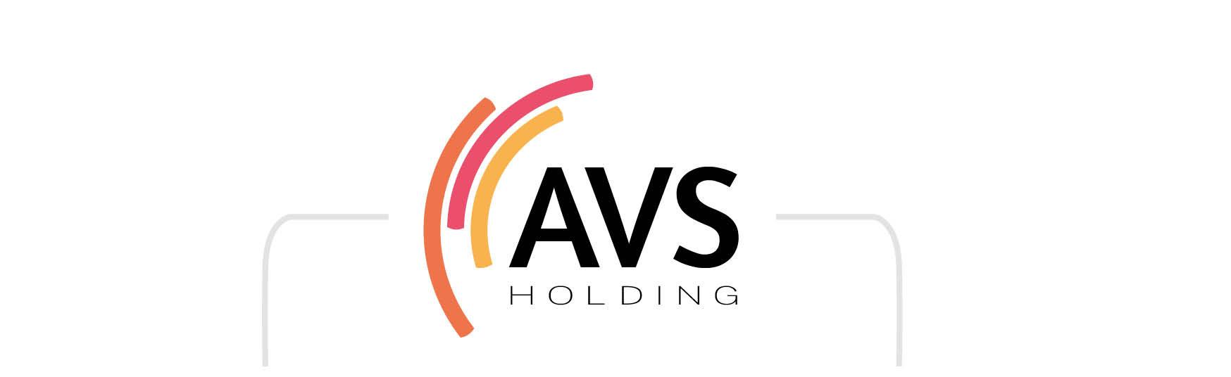 Büyüleyici Doğasıyla⁣ Avs: Keşfedilmesi Gereken Gizli Cennetler