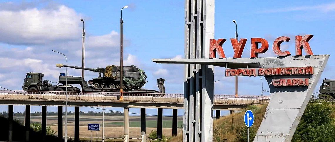 Kurskun Tarihi‌ ve Kültürel Zenginlikleriyle Dolu Cennet‍ Köşeleri