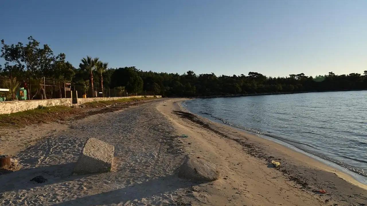 Gizemli ⁤Koylar ‌ve ⁣Tarihi Doku ile ​Amalfinin Unutulmaz Rotaları