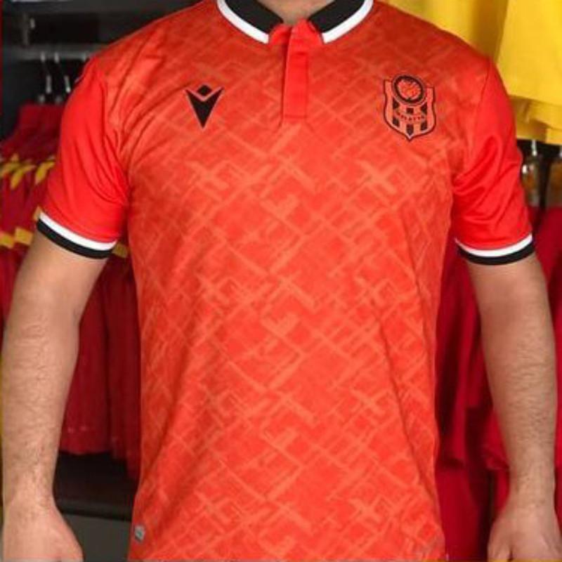 Doğanın Kucağında: Yeni Jerseynin Gizli Güzellikleri