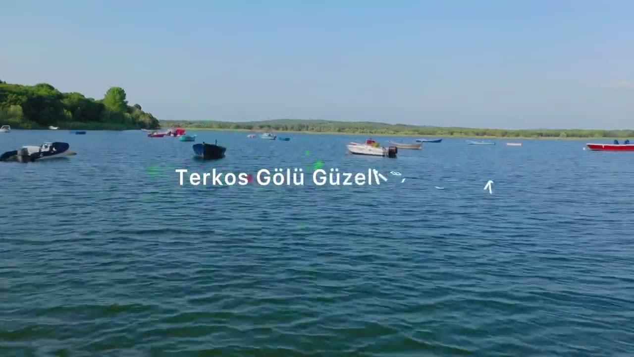 Doğa⁢ ile⁤ İç ⁣İçe: Balaban Köyünde‍ Unutulmaz Bir Yolculuk