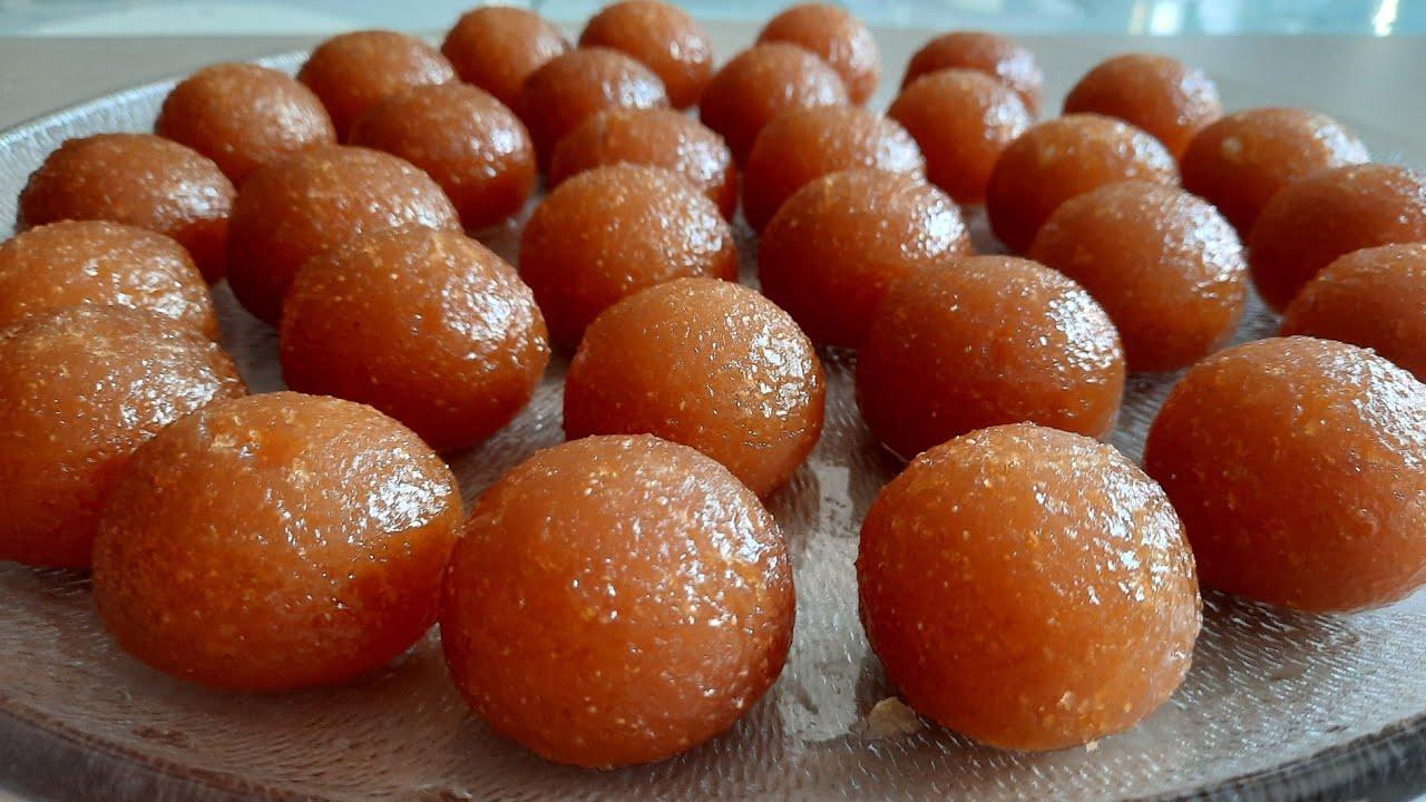 Kemalpaşada Doğanın​ Kucağında Gizli Cennetler