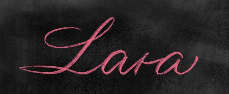 Lara’nın Doğal Güzellikleri ve Keşfedilmesi Gereken Gizli Cennetler