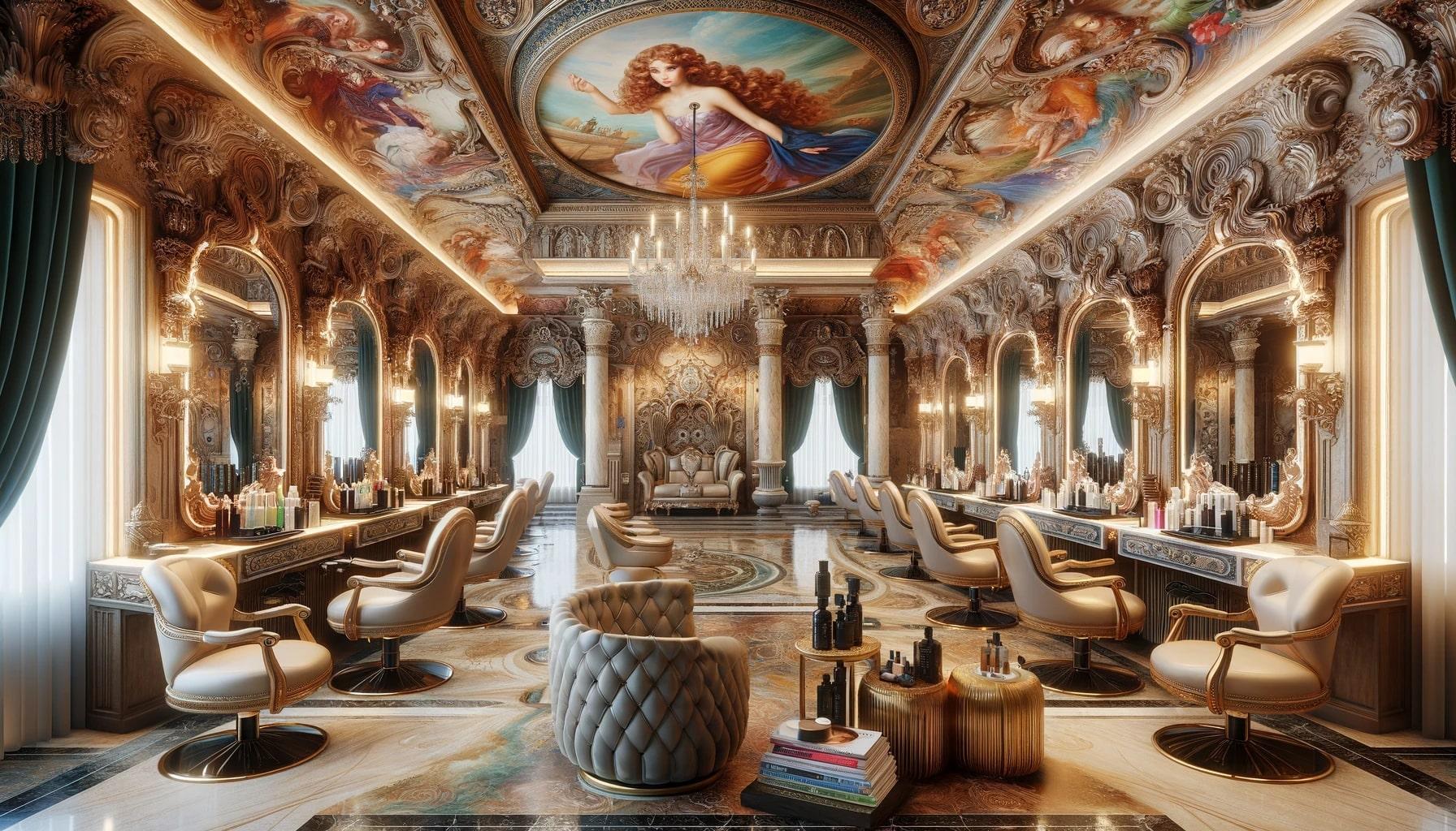 Bostancının ​Doğal ‍Güzellikleri‍ ve Gizli⁢ Bahçeleri