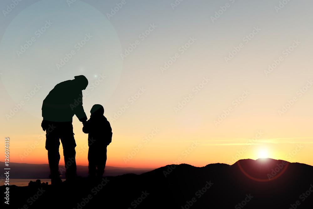 Baba Oğul İçin Keşfedilecek ⁤En Güzel Doğal Alanlar⁤ ve ‍Aktiviteler