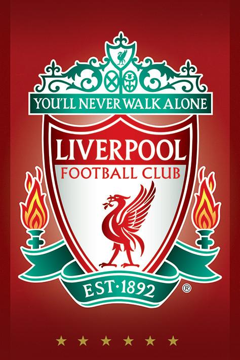 Liverpool: The Beatles Hikayesi Müzesinde Keşfedilmesi ​Gereken Esrarengiz Detaylar
