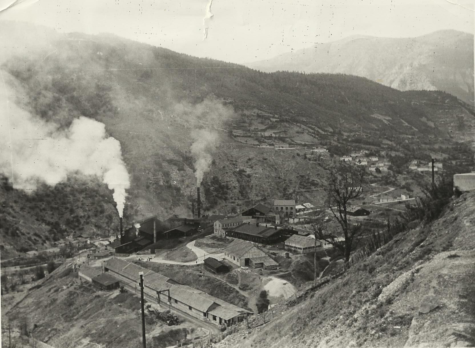 Artvin Murgulun Doğal Güzellikleri: Gizli Cennetler ve Keşfedilecek Yerler