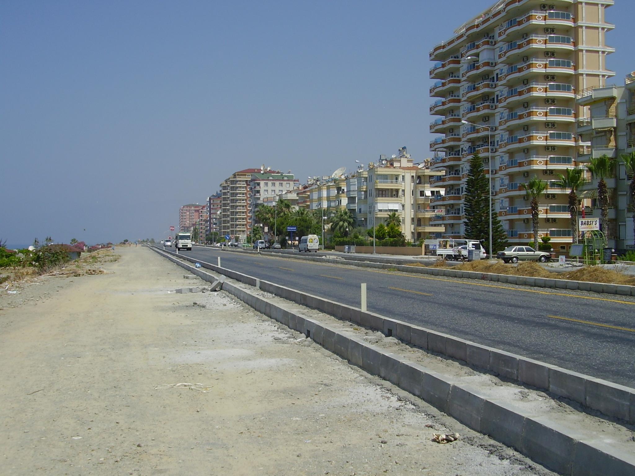 Mahmutların‍ Gizli Güzellikleriyle Tanışma Fırsatları