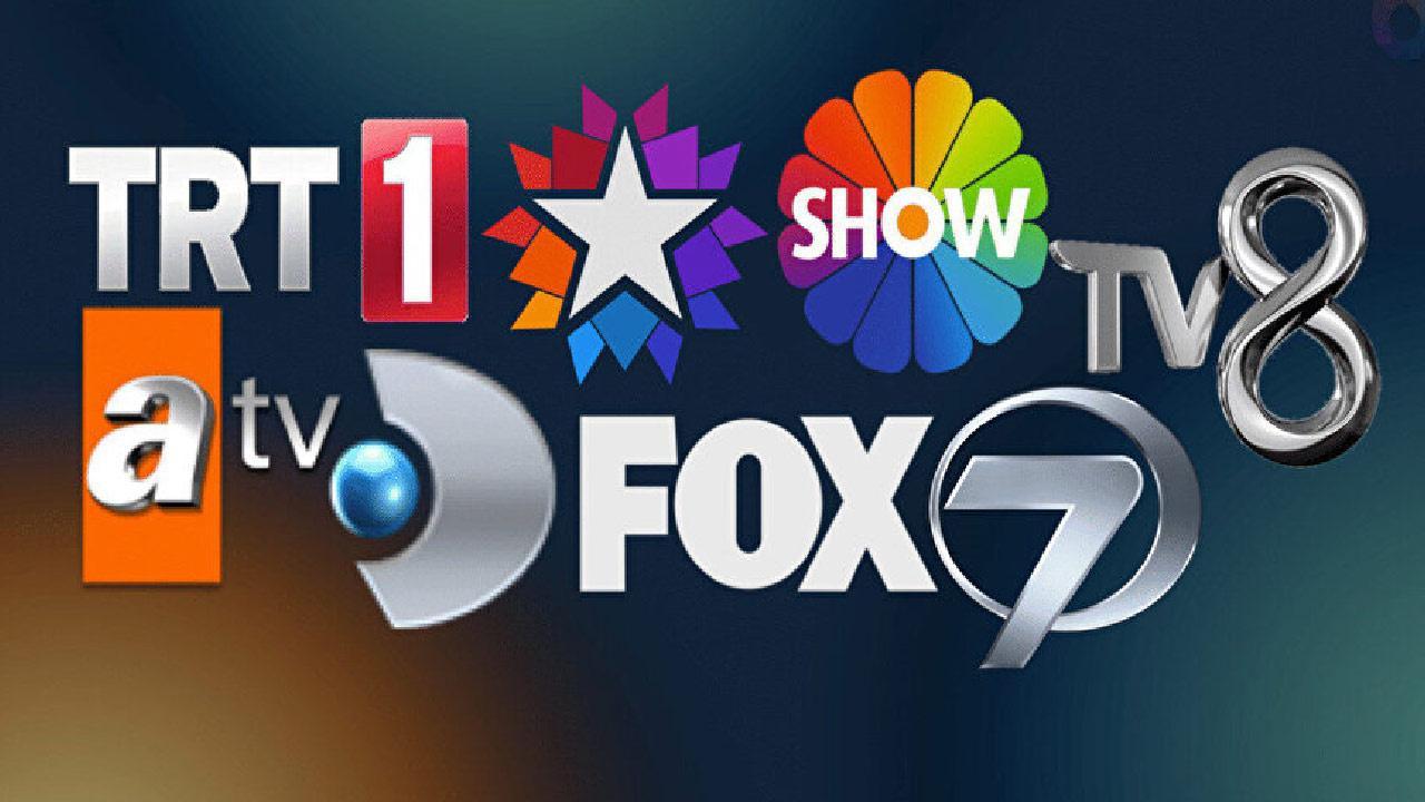 Doğanın Renklerini Yaşatan Kanallarda ⁤Keyifli Bir Gün