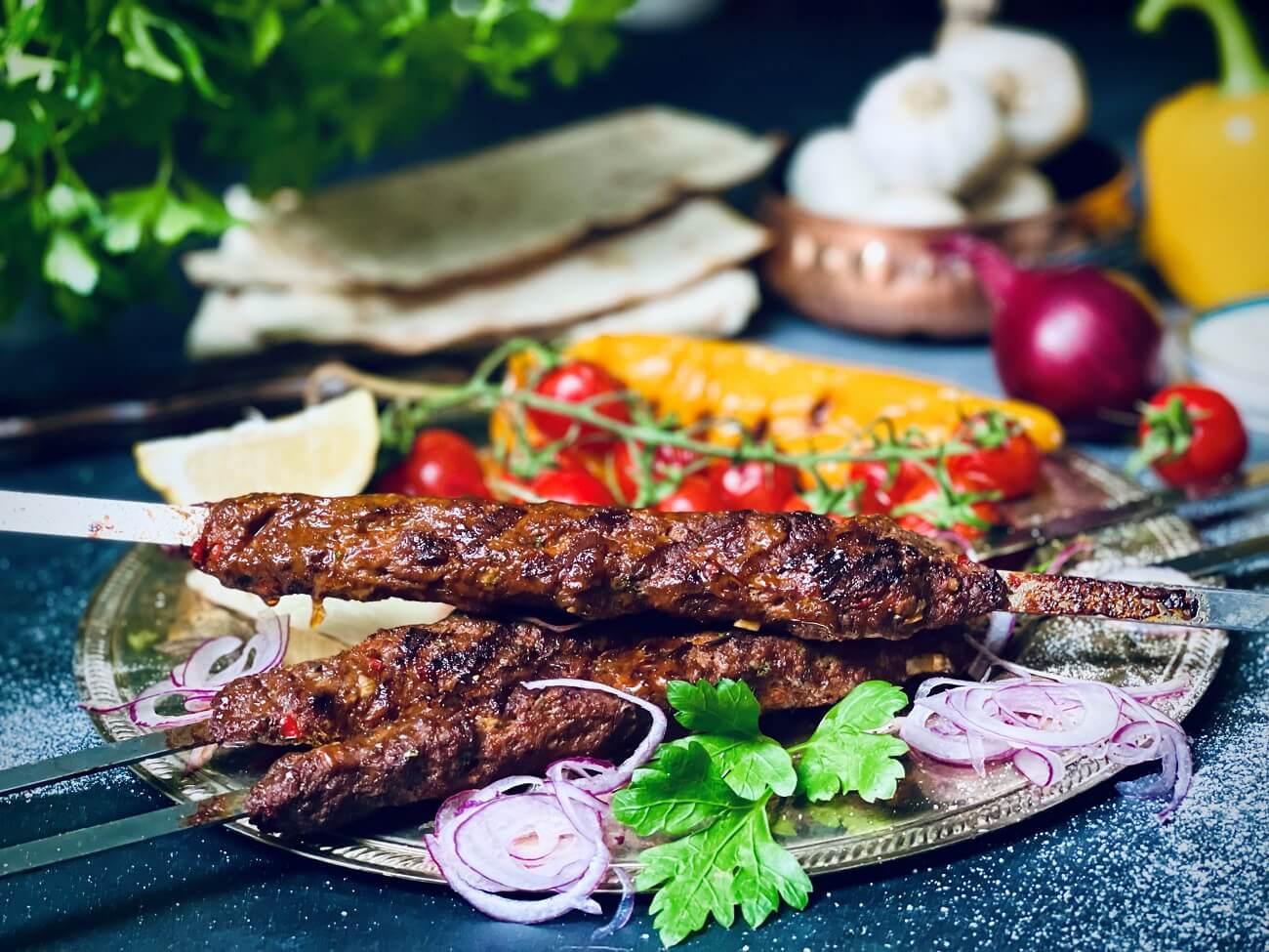 Adananın Gizli Cennetleri:⁤ Keşfedilecek Doğal⁣ Güzellikler