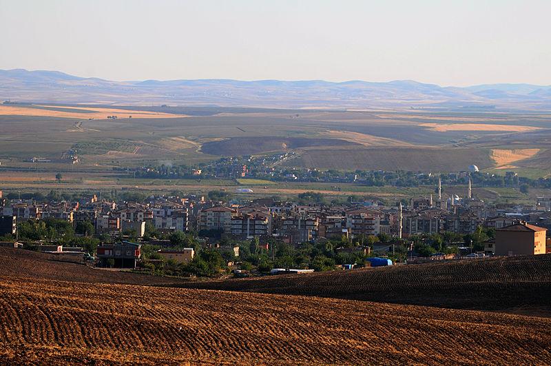 Bismilin Gizli Cennetleri ve Keşfedilmeyi Bekleyen Doğa‌ Harikaları