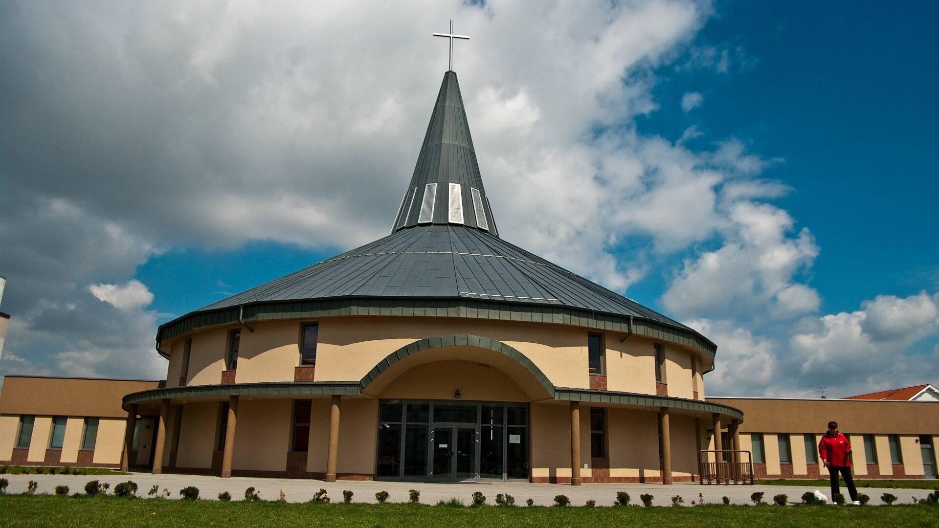 Senica’nın ‍Doğal Güzellikleriyle Dolu Saklı Noktaları