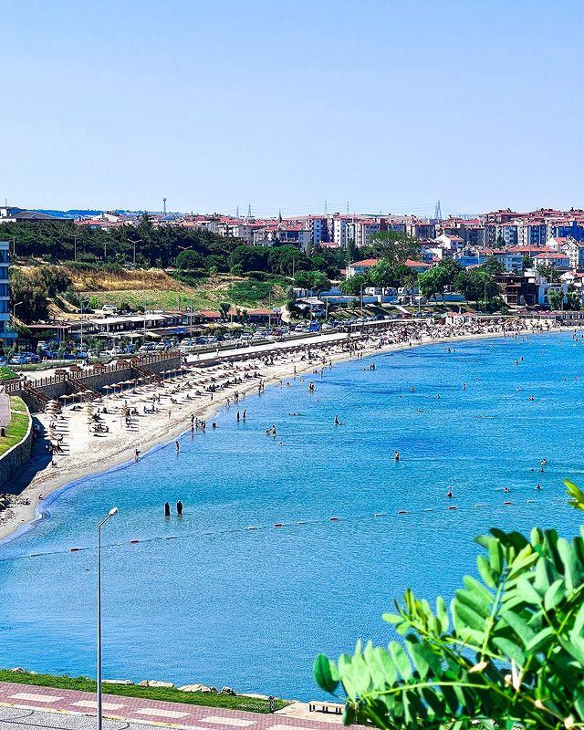 Gelibolunun Tarihi Zenginlikleri: Geçmişin İzinde Bir Yolculuk